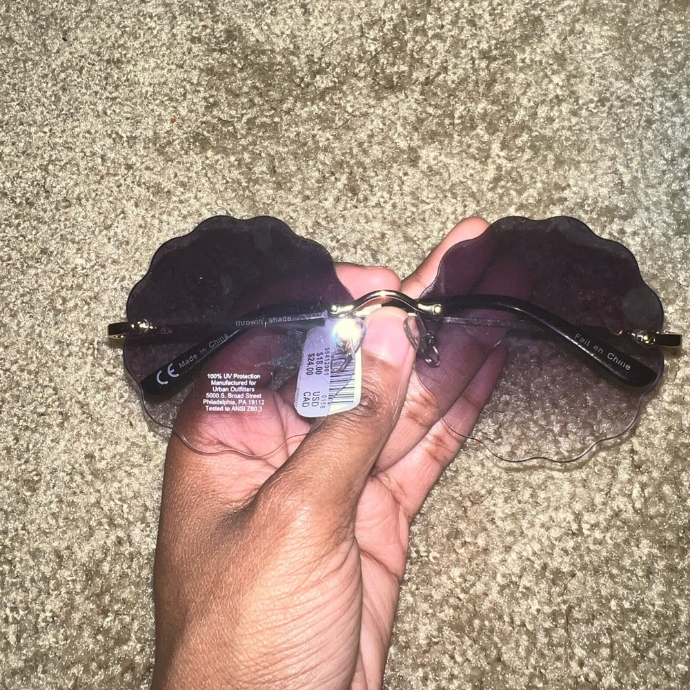 Urban outfitter sunnies